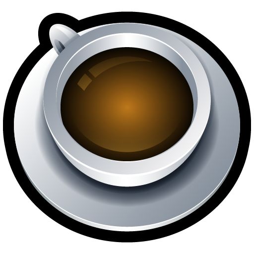 Java Preferences Icon 512x512 png